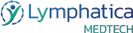 Logo Lymphatica Medtech SA